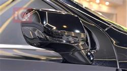 شێڤرۆلێت تاهۆ